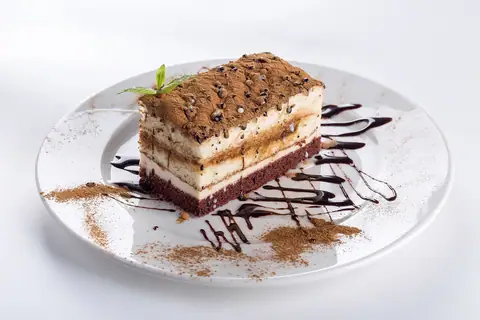 Sophie's Bakery & Cafe photo 4
