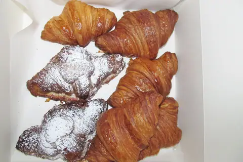 Sophie's Bakery & Cafe photo 2